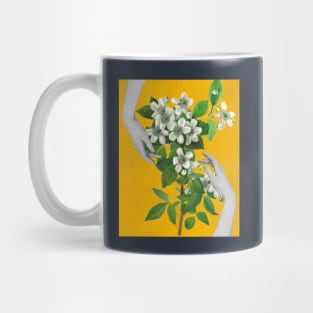 Softness Mug